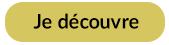 Bien plus encore