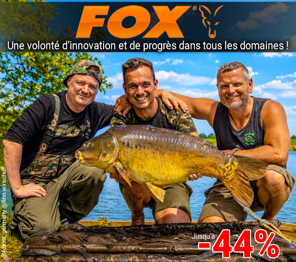 Fox