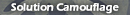 Promotion