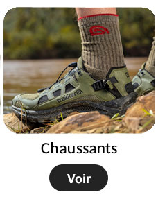 Chaussants