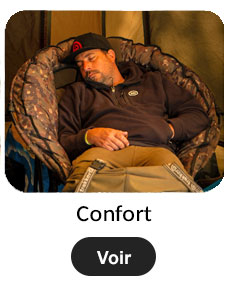 Confort