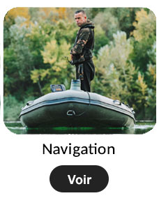 Navigation