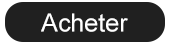 Acheter