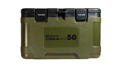 Glacière CoolaBox 50L