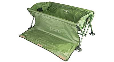 Matelas de Réception Osmose Craddle