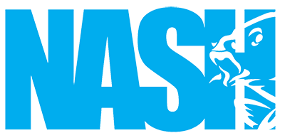 Nash