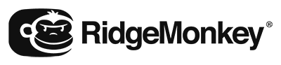 RidgeMonkey