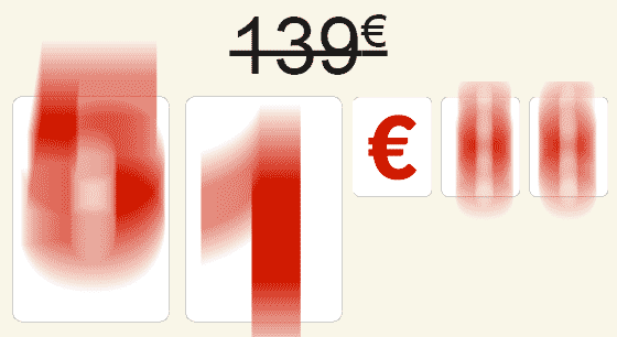 98&euro;90
