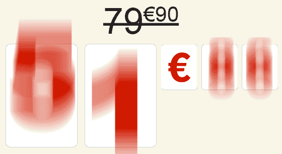 54&euro;90