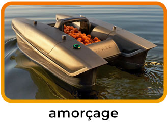 Amor&ccedil;age