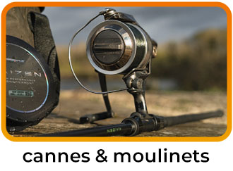 Cannes & Moulinets