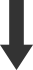 Flèche compteur