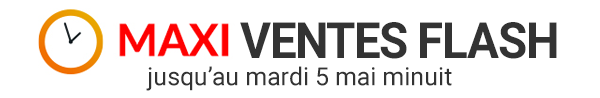 Compteur