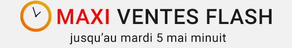 Compteur