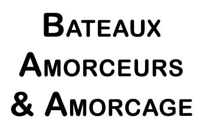 Amorçage