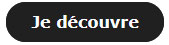 Bien plus encore