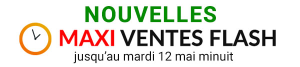 Compteur
