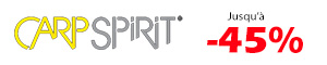 CarpSpirit