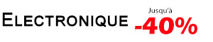 Electronique