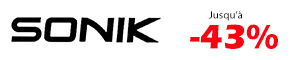 Sonik