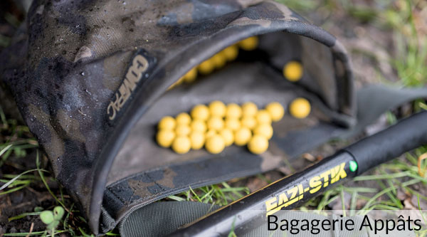 Bagages App&acirc;ts