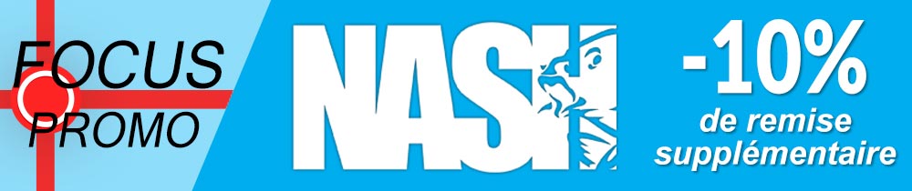 Focus Nash