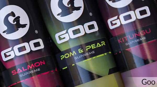 GOO