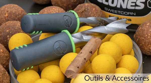 Outils
