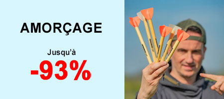 Amor&ccedil;age