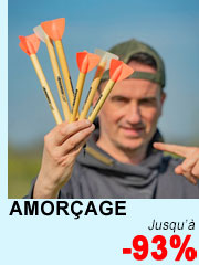Amor&ccedil;age