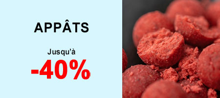 App&acirc;ts