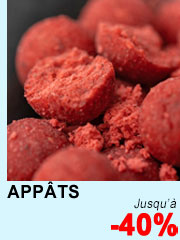 App&acirc;ts