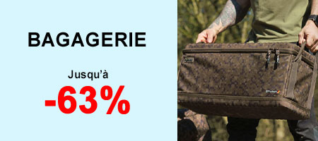 Bagagerie