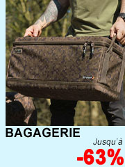 Bagagerie