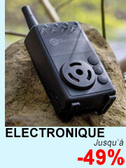 Electronique