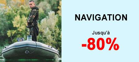 Navigation
