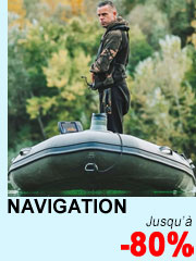 Navigation