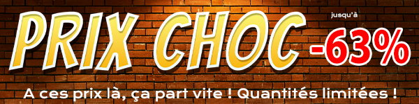Prix Choc