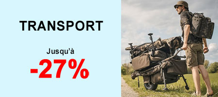 Transport