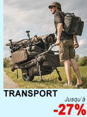 Transport