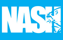 Nash