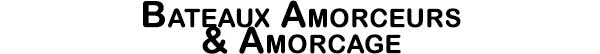 Amorçage
