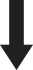 Flèche compteur