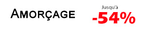 Armor&ccedil;age