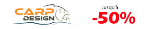 Carp Design