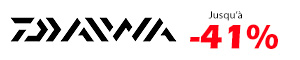 Daiwa