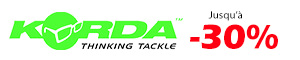 Korda