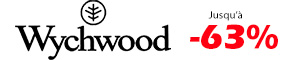 Wychwood
