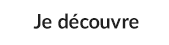 Bien plus encore