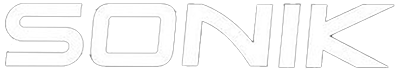 SONIK